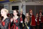 Thumbs/tn_Jeugddisco Beestenboel 017.jpg